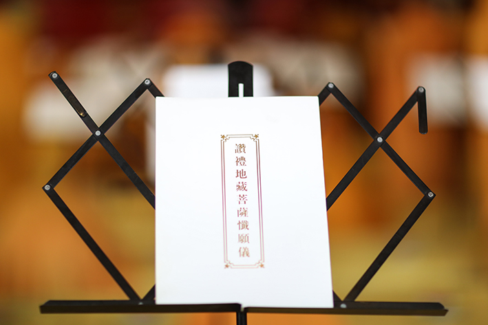 1565921690156463.jpg 084A2706【1】.jpg