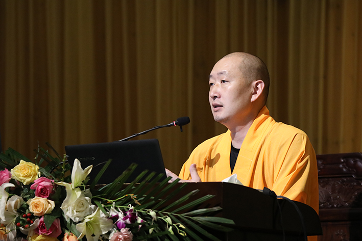 1565921725113608.jpg 084A3406.JPG