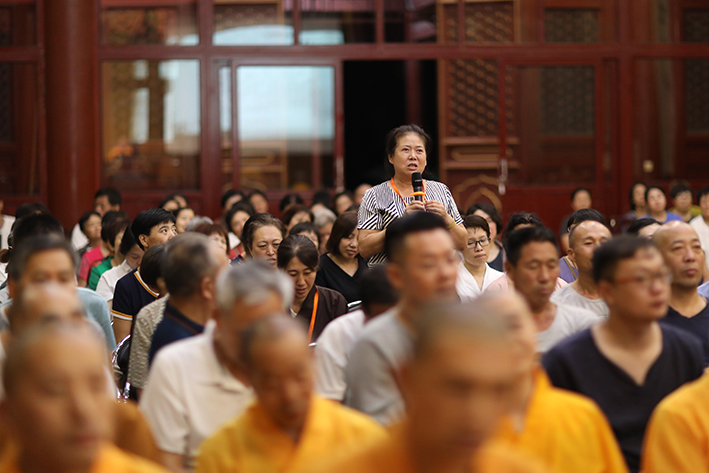 1565921751226390.jpg 084A2969.JPG