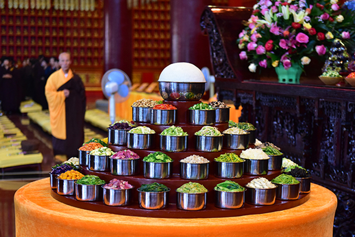 1565921795203110.jpg DSC_3525【2】.jpg