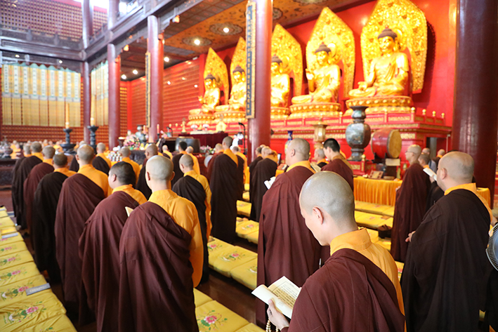 1565921811739802.jpg 084A3718.JPG