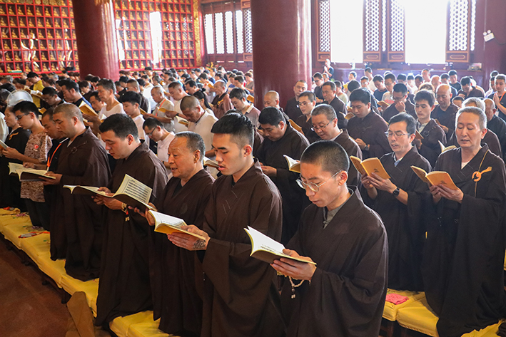 1565921826462505.jpg 084A3726【1】.jpg