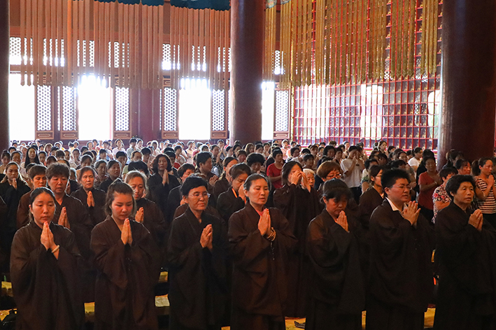 1565921882103977.jpg 084A3817【1】.jpg