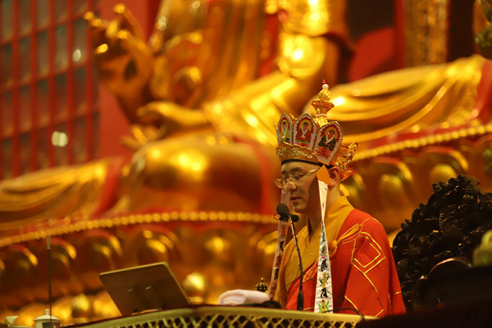 1565921901718975.jpg IMG_1787【1】.jpg