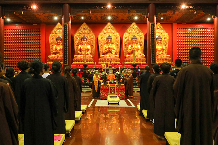 1565921913353333.jpg 084A3986【2】.jpg