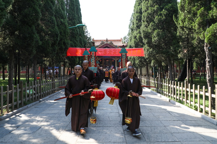 1567342920903753.jpg 084A4628【1】_调整大小.jpg