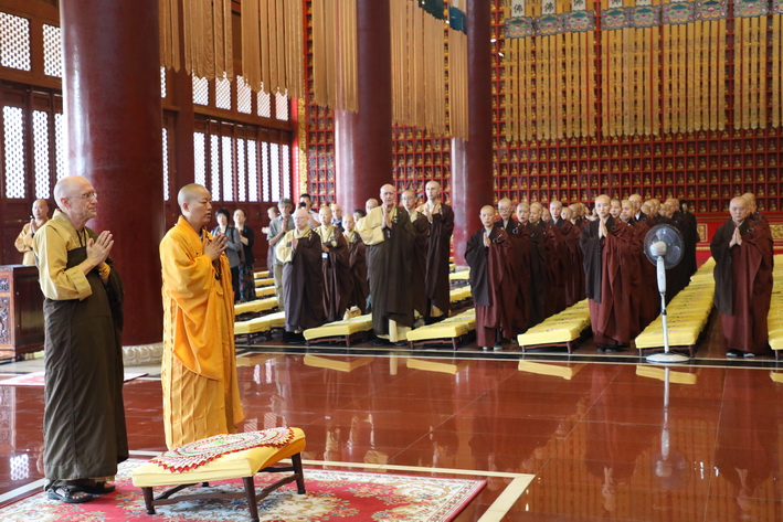 1567342935829695.jpg 084A4837_调整大小.jpg