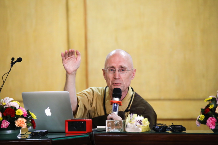 1567343050763814.jpg 084A5159【1】_调整大小.jpg