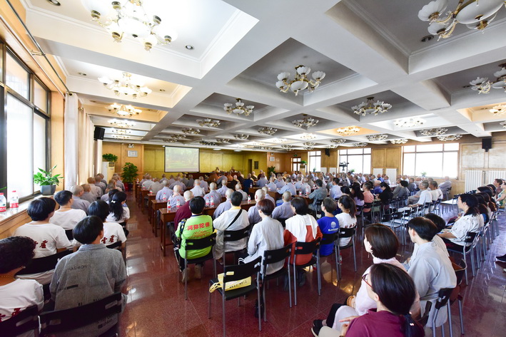 1567343123590826.jpg DSC_4212【1】_调整大小.jpg