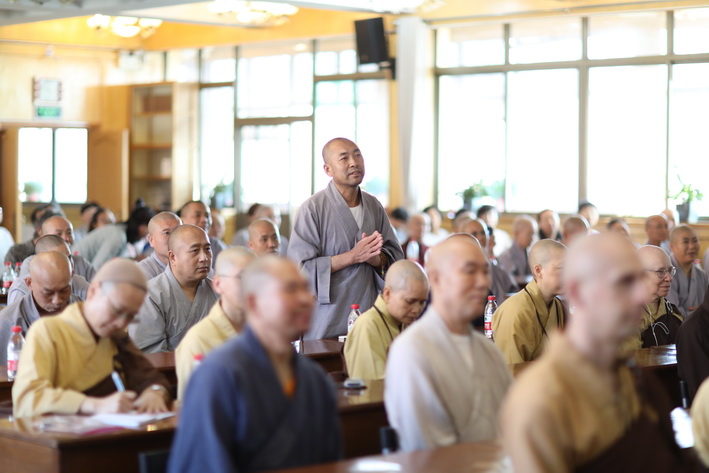 1567344998278501.jpg 084A5220_调整大小.JPG