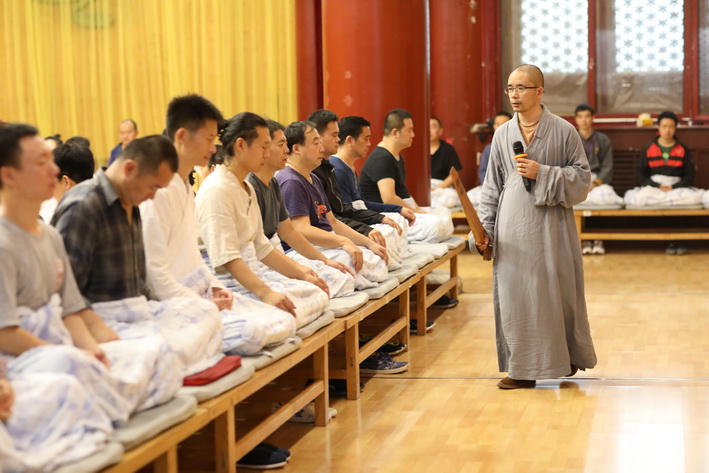 禅修2.jpg