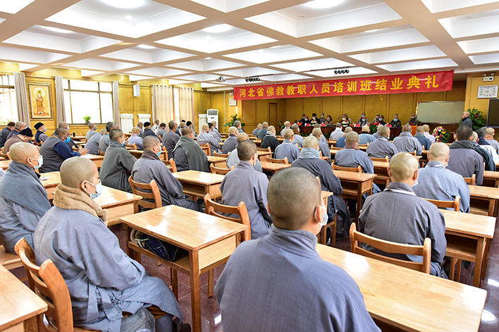 DSC_6980_爱奇艺 拷贝.jpg