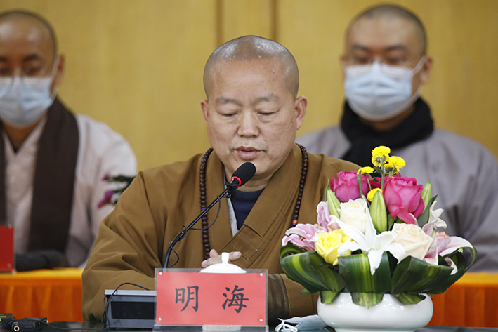 _84A2289_爱奇艺 拷贝.jpg