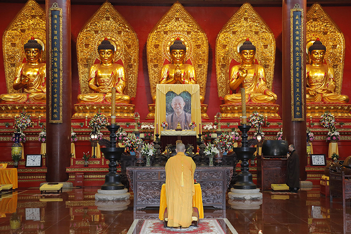 1618906546542845.jpg 420s 拷贝.jpg