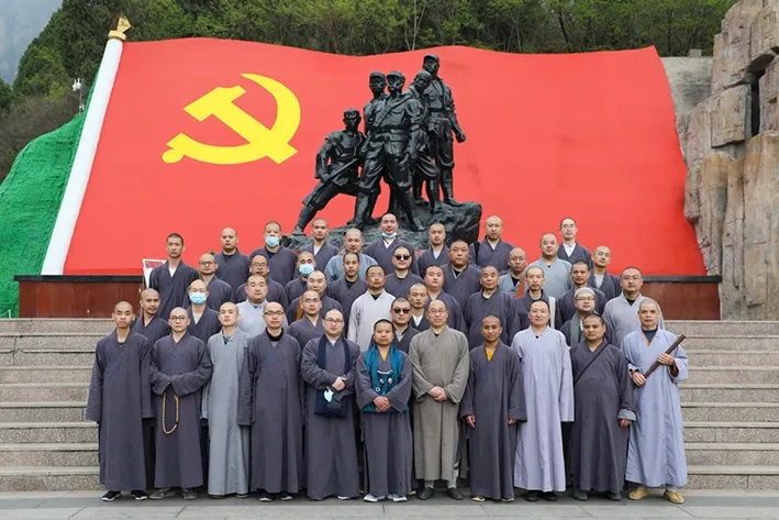 1619765038799530.jpg 640.jpg