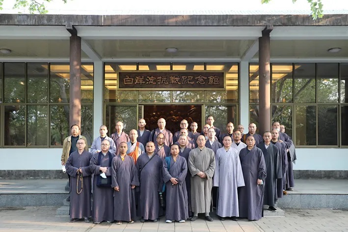 1619765055921181.jpg 640 (1).jpg