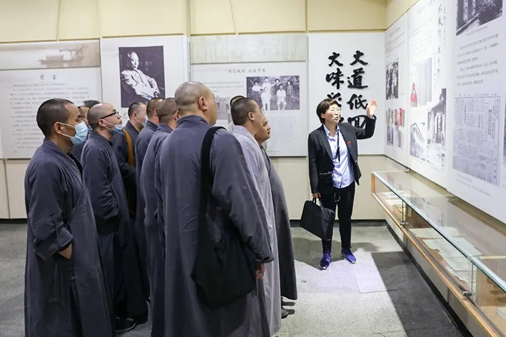 1619765067112433.jpg 640 (2).jpg