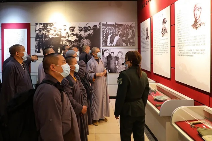 1619765085103633.jpg 640 (3).jpg