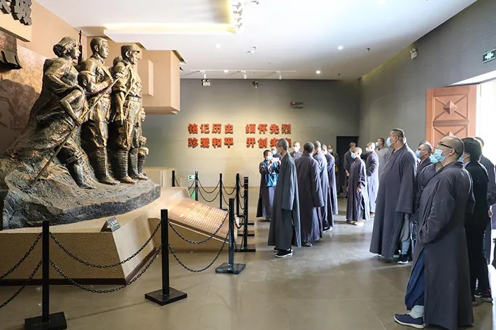 1619765094130829.jpg 640 (4).jpg