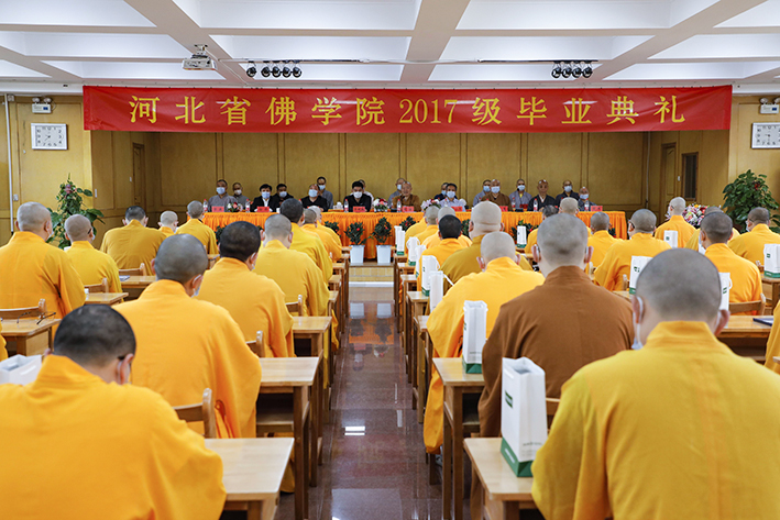 微信图片_20210510173136 拷贝2.jpg