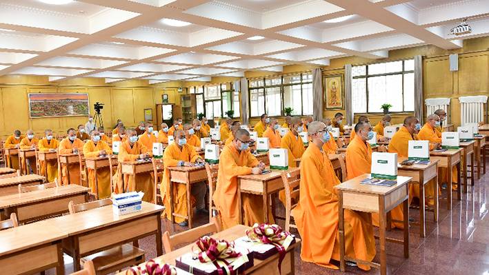 格式工厂DSC_1741 拷贝.jpg