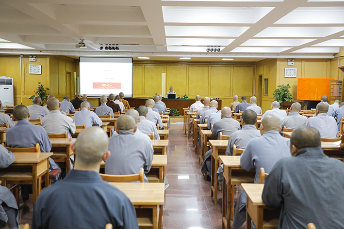 1623377349293993.jpg _84A0473.jpg