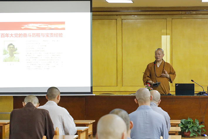 1623377400117765.jpg _84A0404 拷贝.jpg