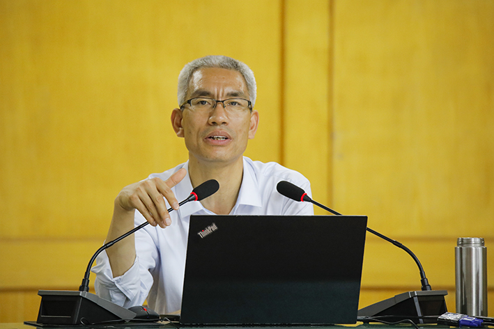 1623377467604897.jpg _84A0438 拷贝.jpg