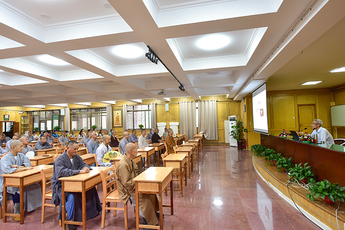 1623377483133312.jpg DSC_2474 拷贝.jpg