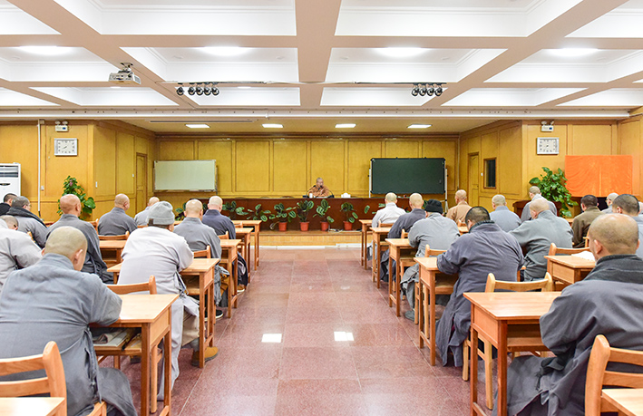 DSC_3812 拷贝1.jpg