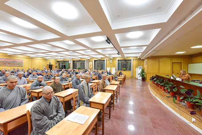 DSC_3813 拷贝1.jpg