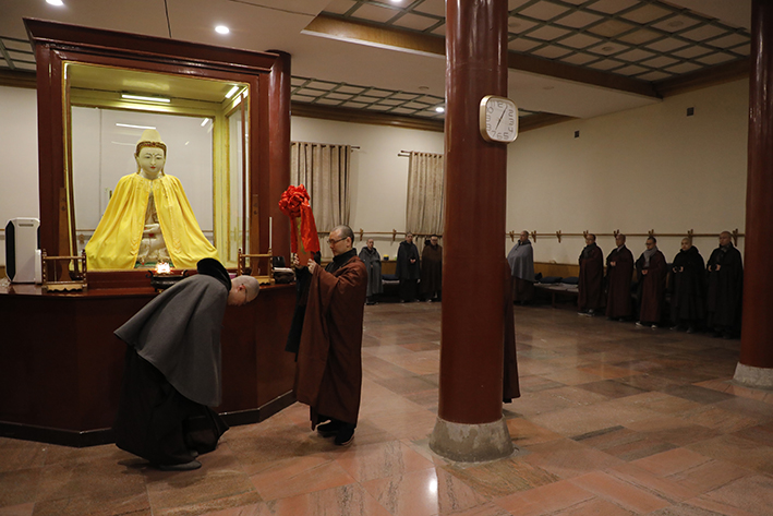 微信图片_20211218201129 拷贝[709].jpg