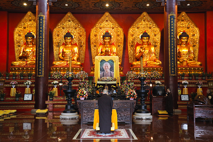 1650539253101210.jpg _84A6261 拷贝709.jpg