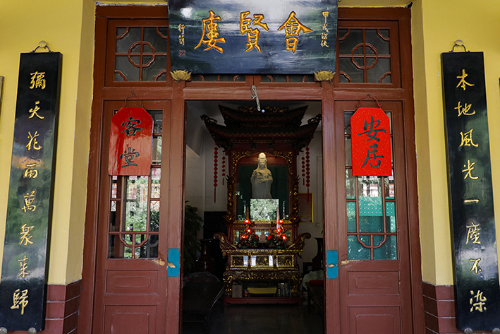 1652787422180733.jpg _84A6514 拷贝709.jpg