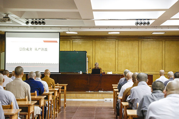 _84A7439 拷贝2.jpg