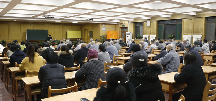 1675760670959866.png 709-cn_mmbiz_png_bCI9Vr8rzrLic2iaN75DxqWtRdI7wctUJcjxRhXltJ8x3b0wqsupcmDrj2O6Dylxgvy0KJ4cVsJ8QVVM5q1JRXng_.png