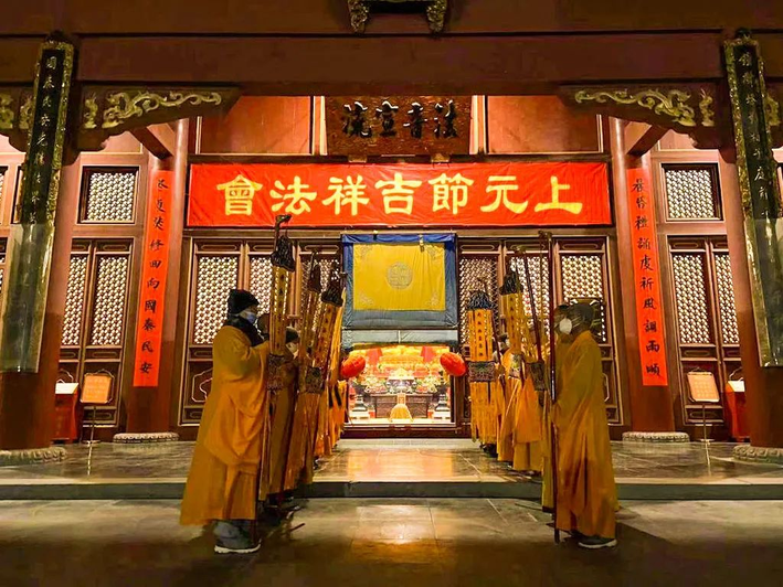 709-cn_mmbiz_jpg_bCI9Vr8rzrKXItHUyd1Jeib6m0BVJ8yL92zC83nKpZMgiaPJvfCibKPIfKGfIRbFtftMYeT4uuA22LOm8RLBfUeibw_ (1).png