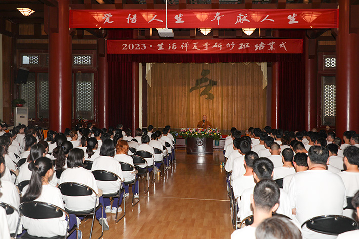 1690419909665916.jpg HY7A9963 拷贝.jpg