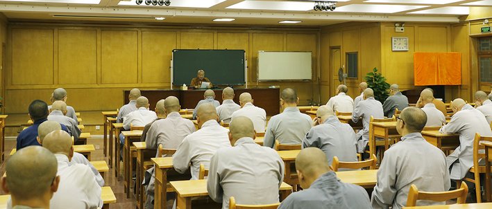 1694781662138695.jpg 题图 拷贝.jpg