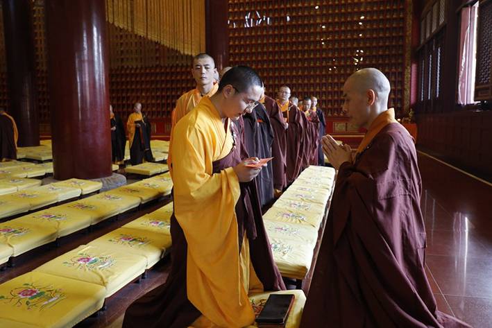 1694782176484494.jpg _84A0133_调整大小 拷贝.jpg