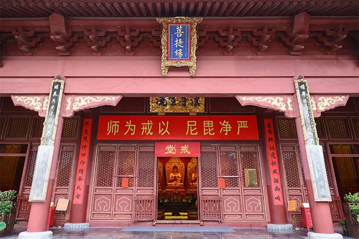 1701224198124435.jpg 640 (2).jpg