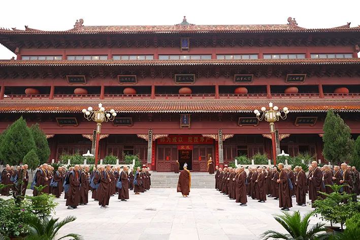 1701224247123832.jpg 640 (5).jpg