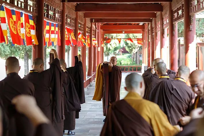 1701224289128075.jpg 640 (4).jpg