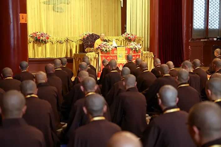 1701224299714757.jpg 640 (6).jpg