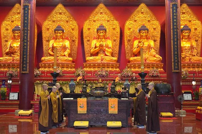 1701224316648833.jpg 640 (7).jpg