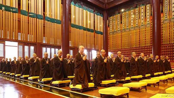 1701224330121728.jpg 640 (1).jpg