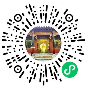 1701231714210210.jpg 0007_1.jpg