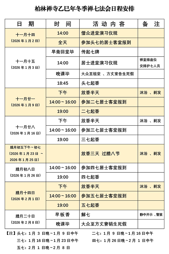 2025乙巳年禅七法会日程安排2 拷贝.png